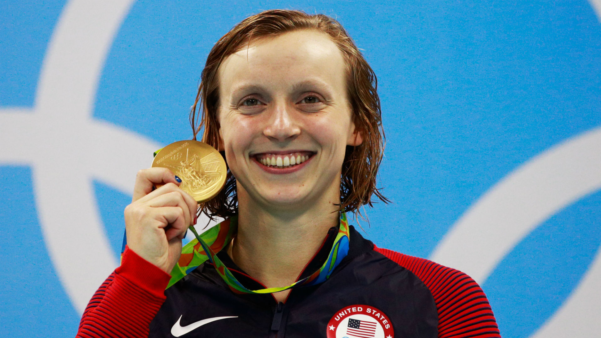 Twitter Debbie Meyer 3 Olympic Gold medals. 200,400,800 freestyle 1968. 15 individual World Records naked photo 2017 cleavage Debbie Meyer 3 Olympic Gold medals. 200,400,800 freestyle 1968. 15 individual World Records naked photo 2017